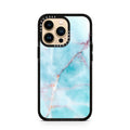 iPhone-13-Pro-Gold