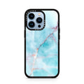 iPhone-13-Pro-Sierra-Blue