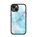 iPhone-13-Green