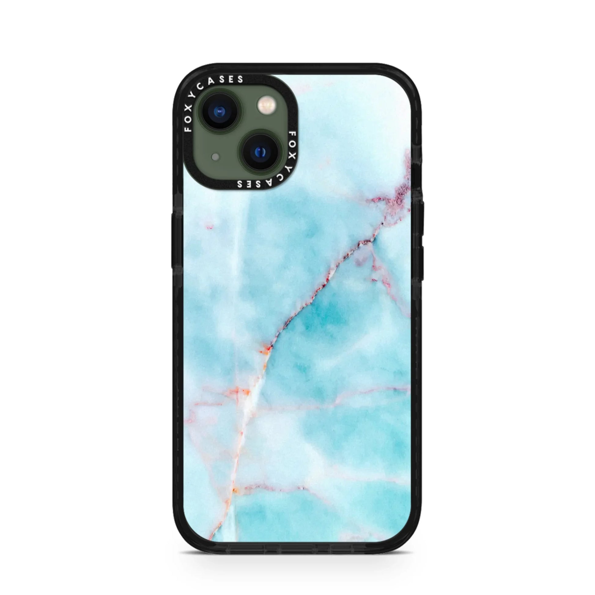 iPhone-13-Green