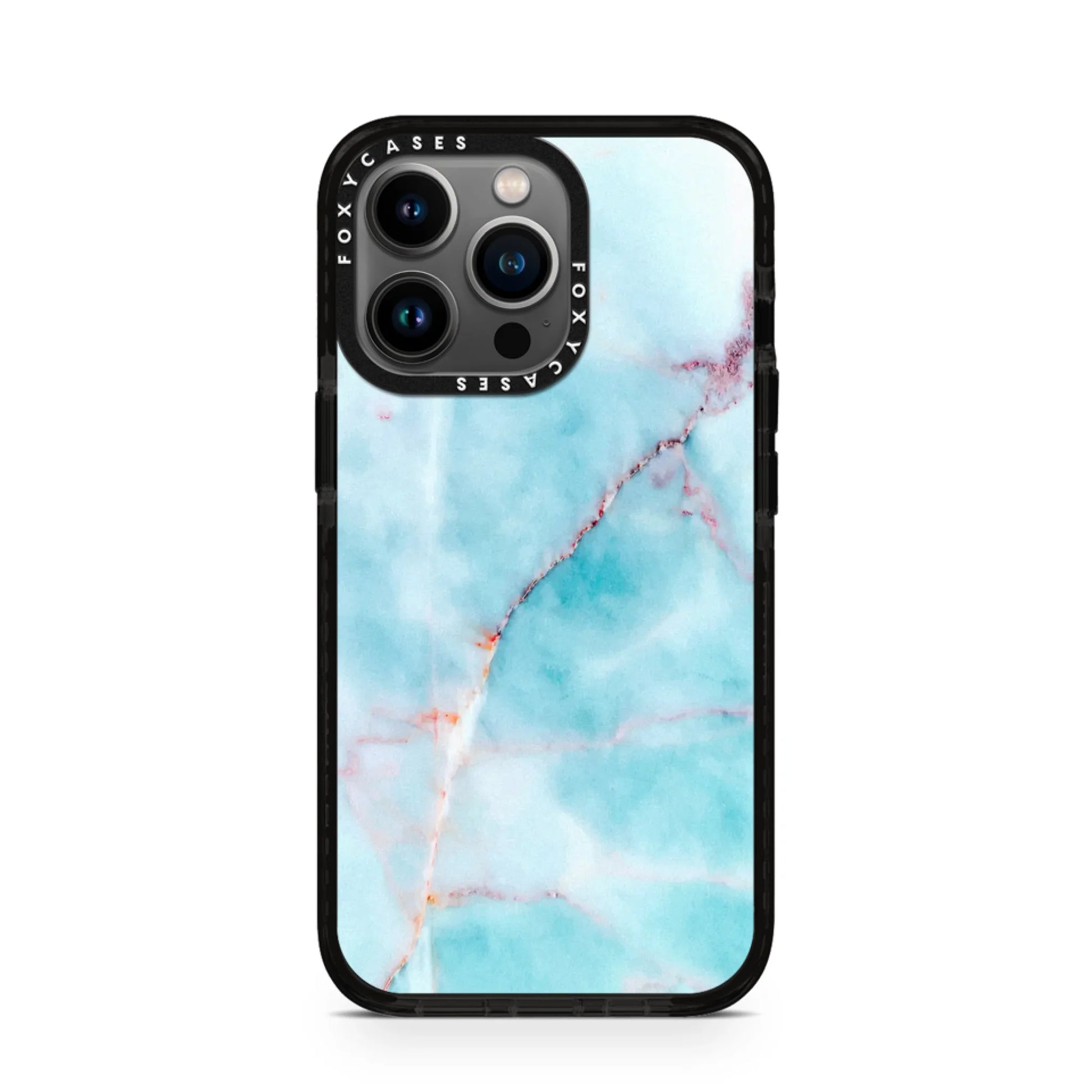 iPhone-13-Pro-Graphite