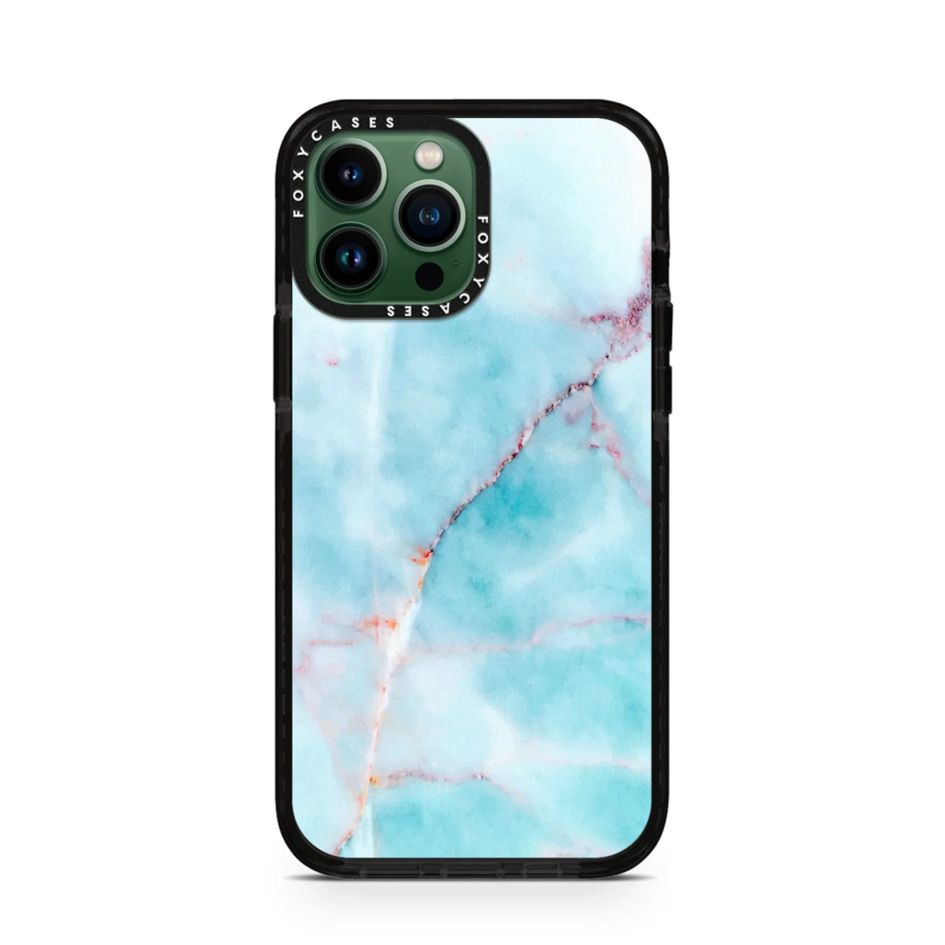 iPhone-13-Pro-Max-Alpine-Green