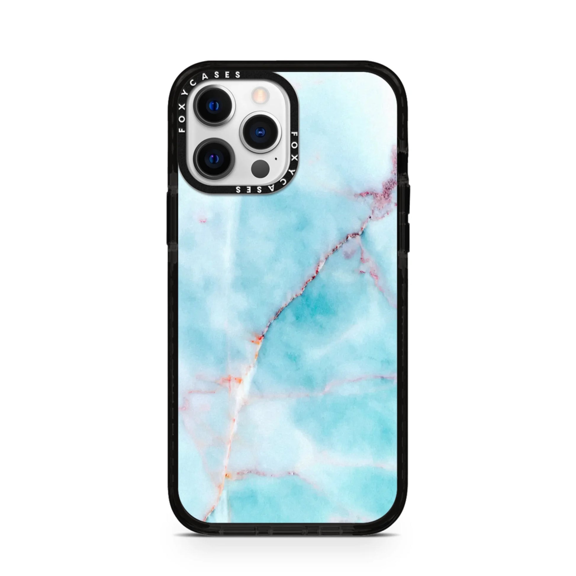 iPhone-12-Pro-Max-Silver