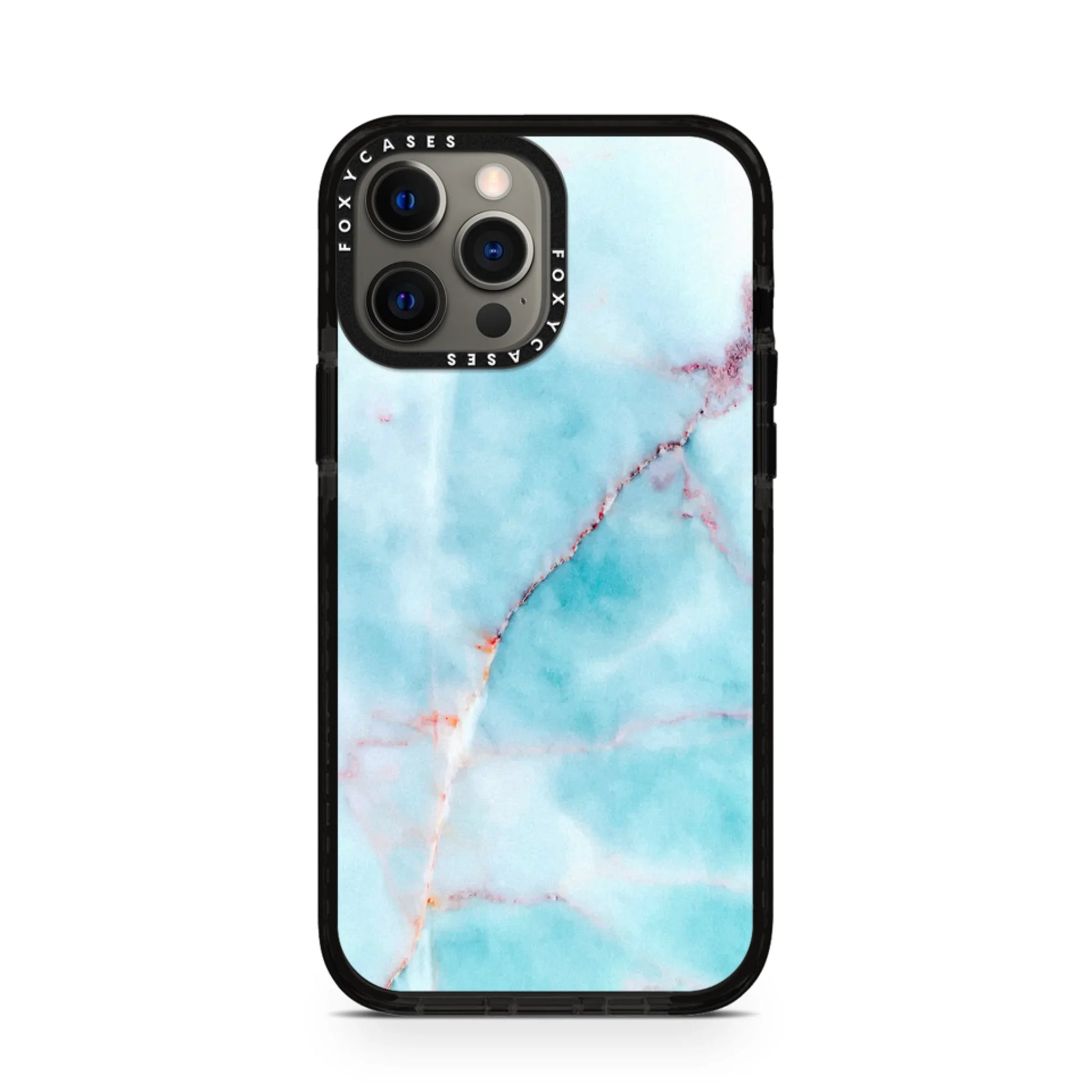 iPhone-12-Pro-Max-Graphite