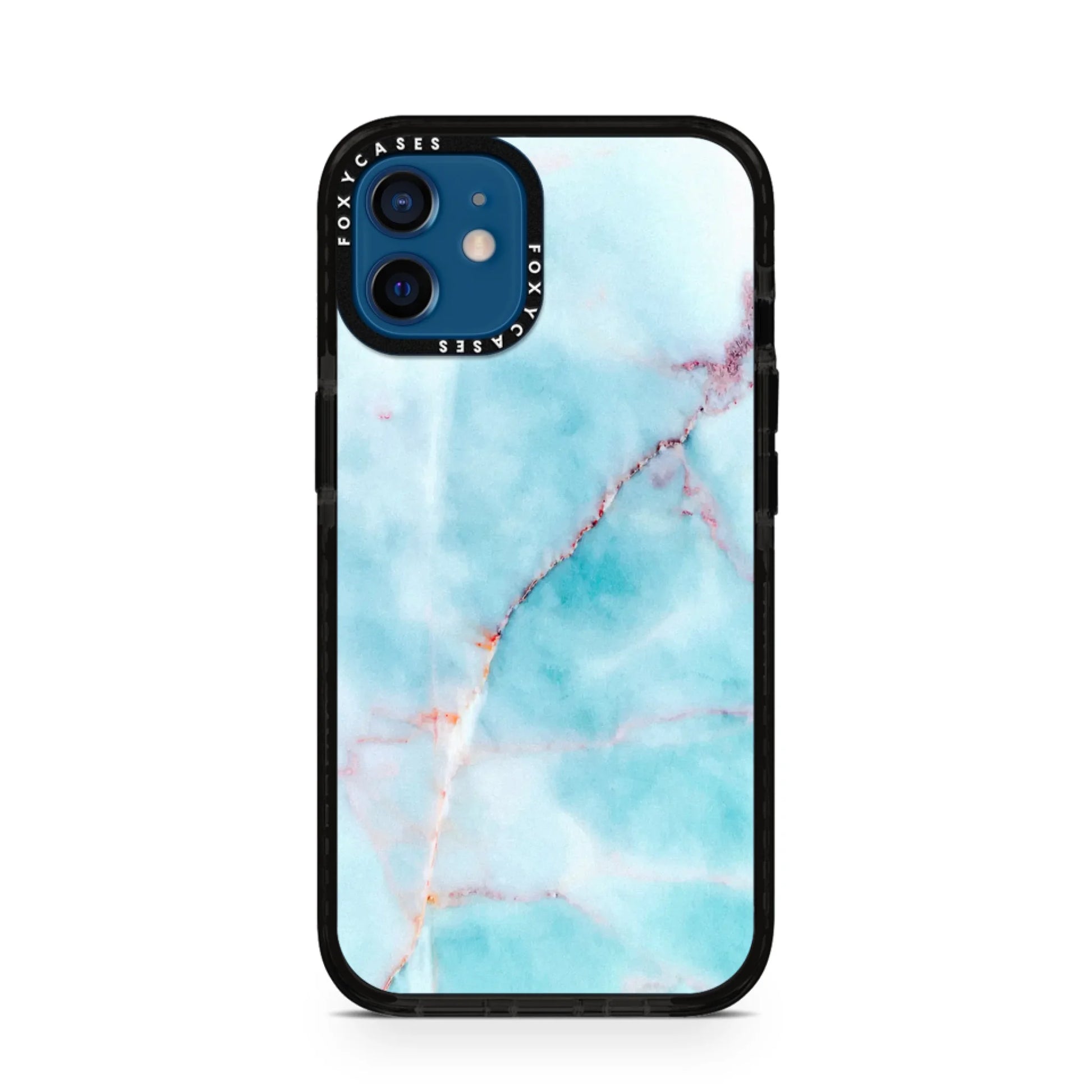 iPhone-12-Blue