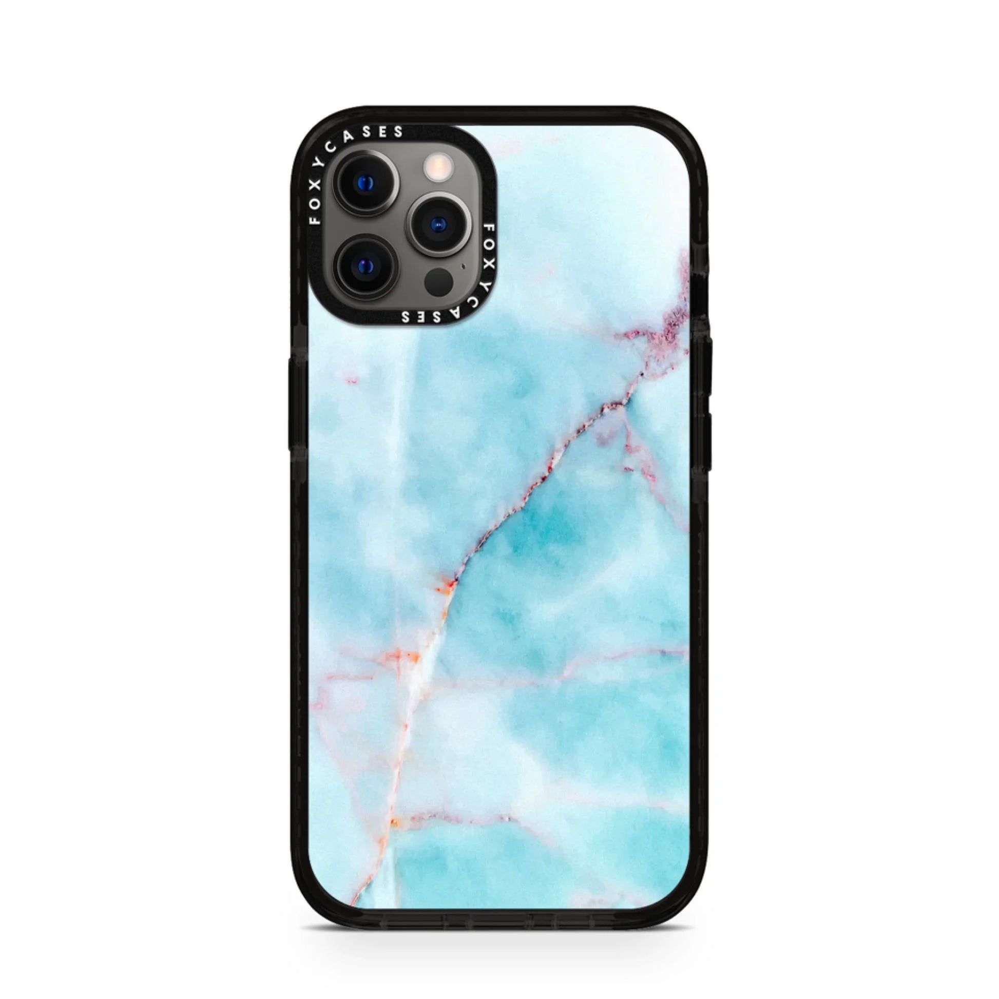iPhone-12-Pro-Graphite