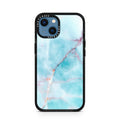 iPhone-13-Blue