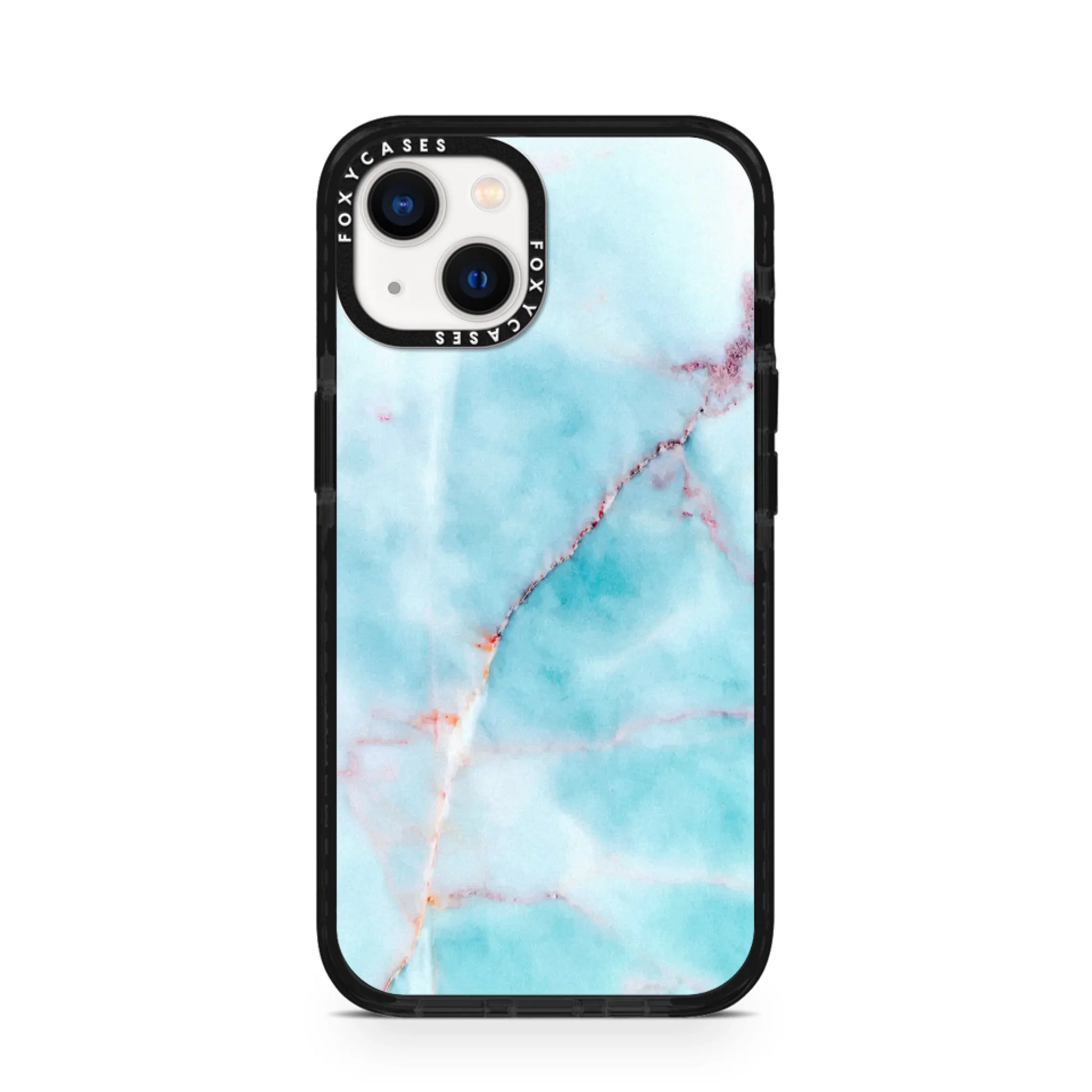 iPhone-13-Starlight