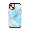 iPhone-13-Pink