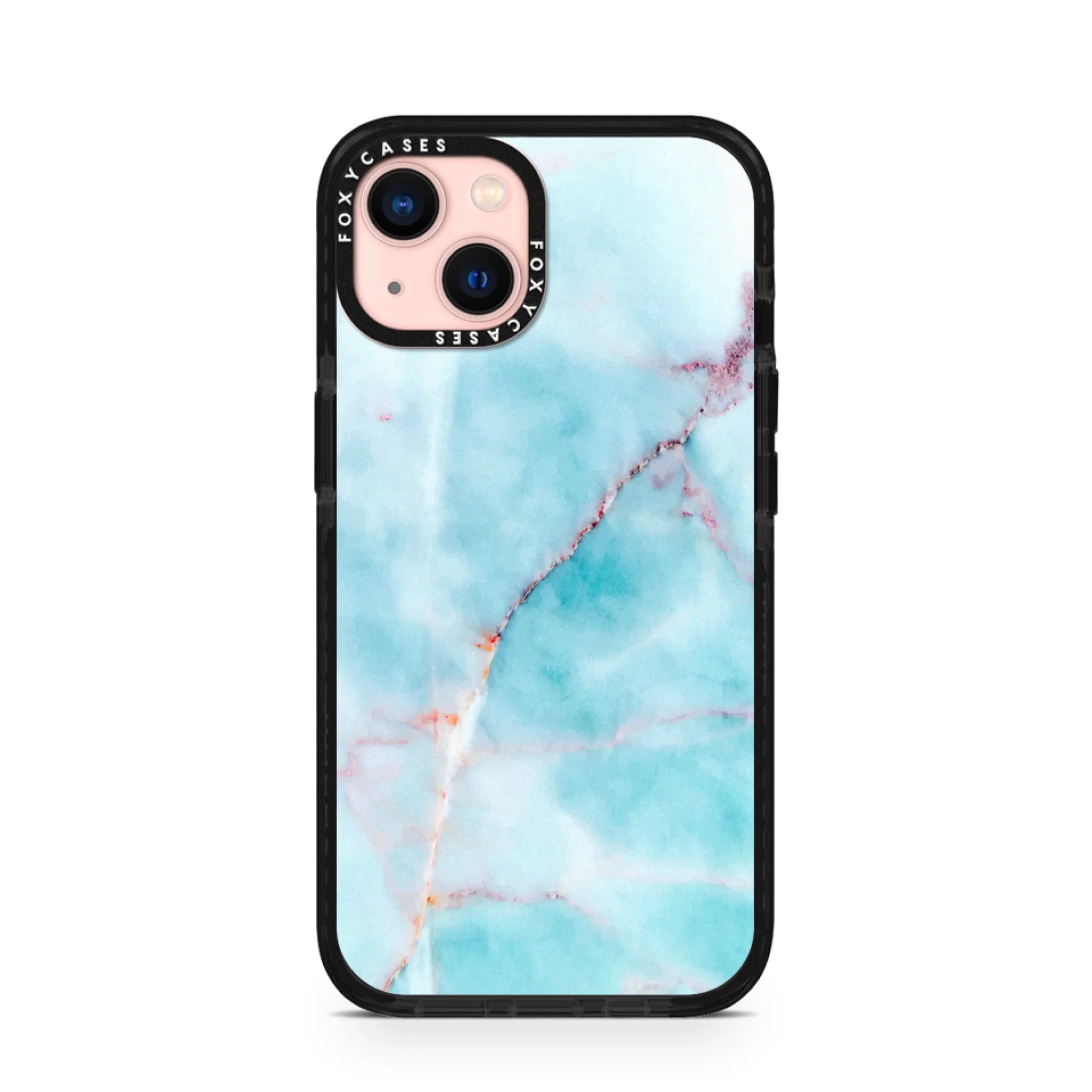 iPhone-13-Pink