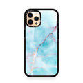 iPhone-12-Pro-Gold