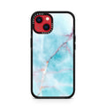 iPhone-13-Red