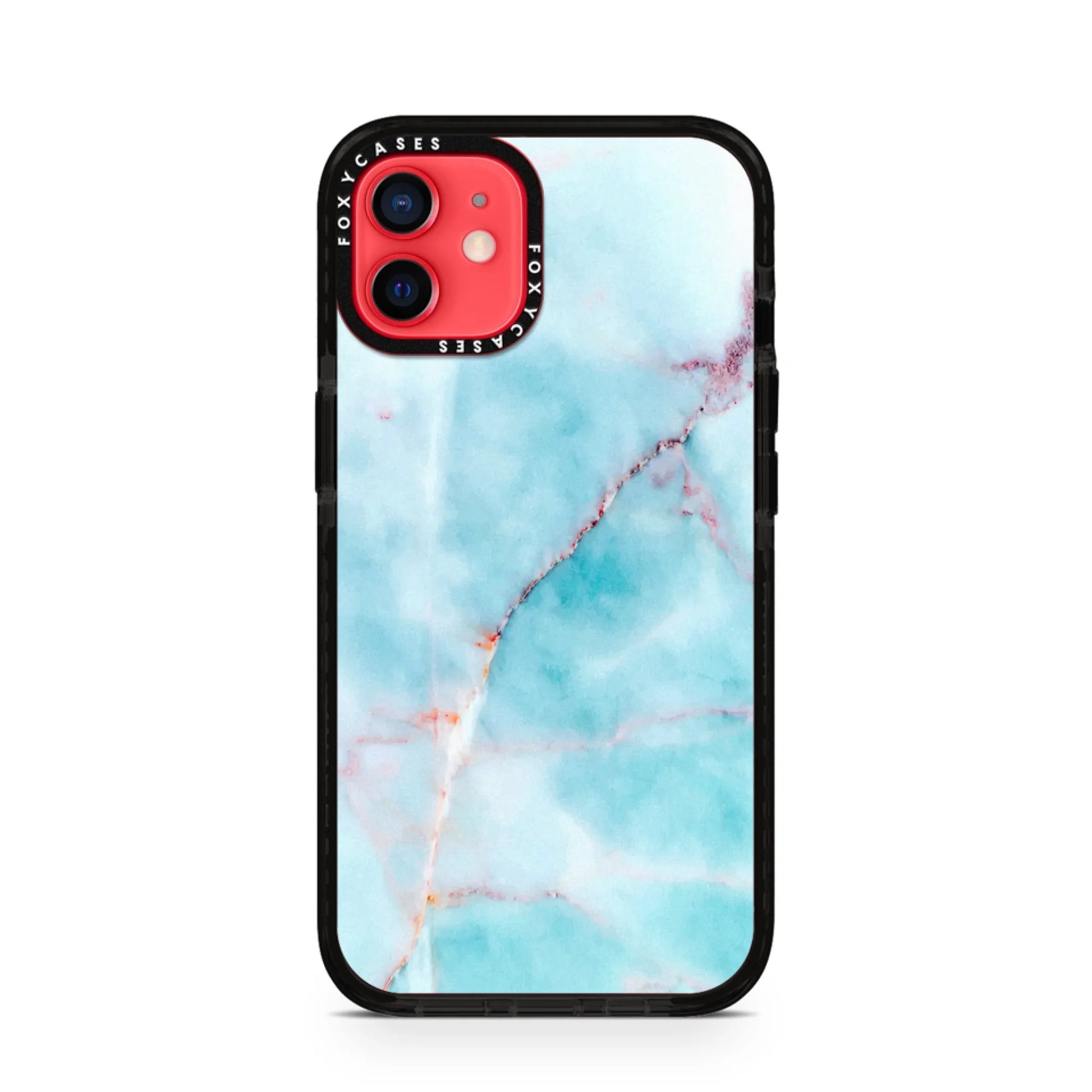 iPhone-12-Red