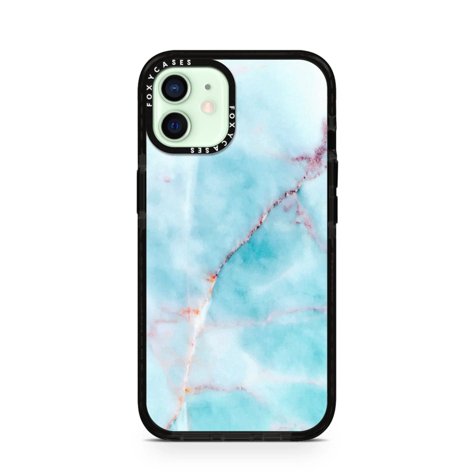 iPhone-12-Green