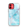 iPhone-12-Mini-Red