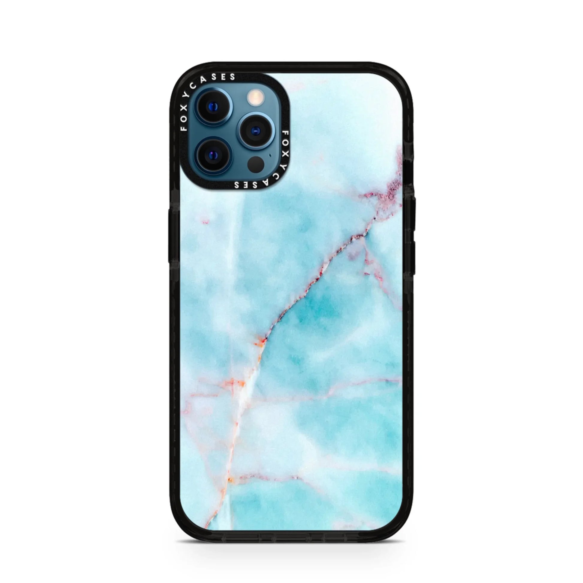 iPhone-12-Pro-Pacific-Blue