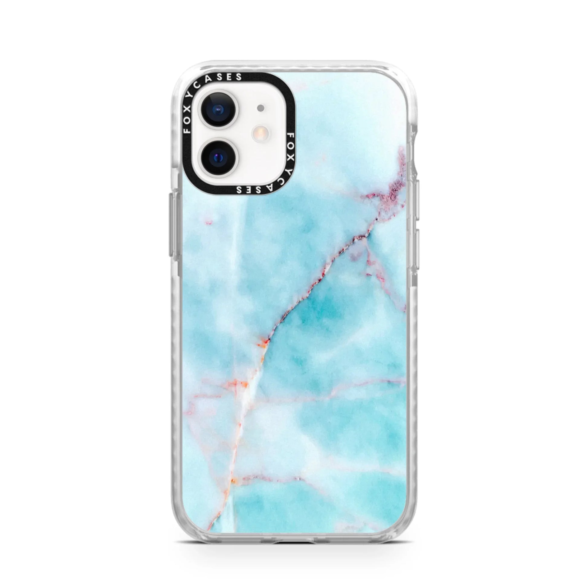iPhone-12-Mini-White