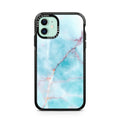 iPhone-11-Green