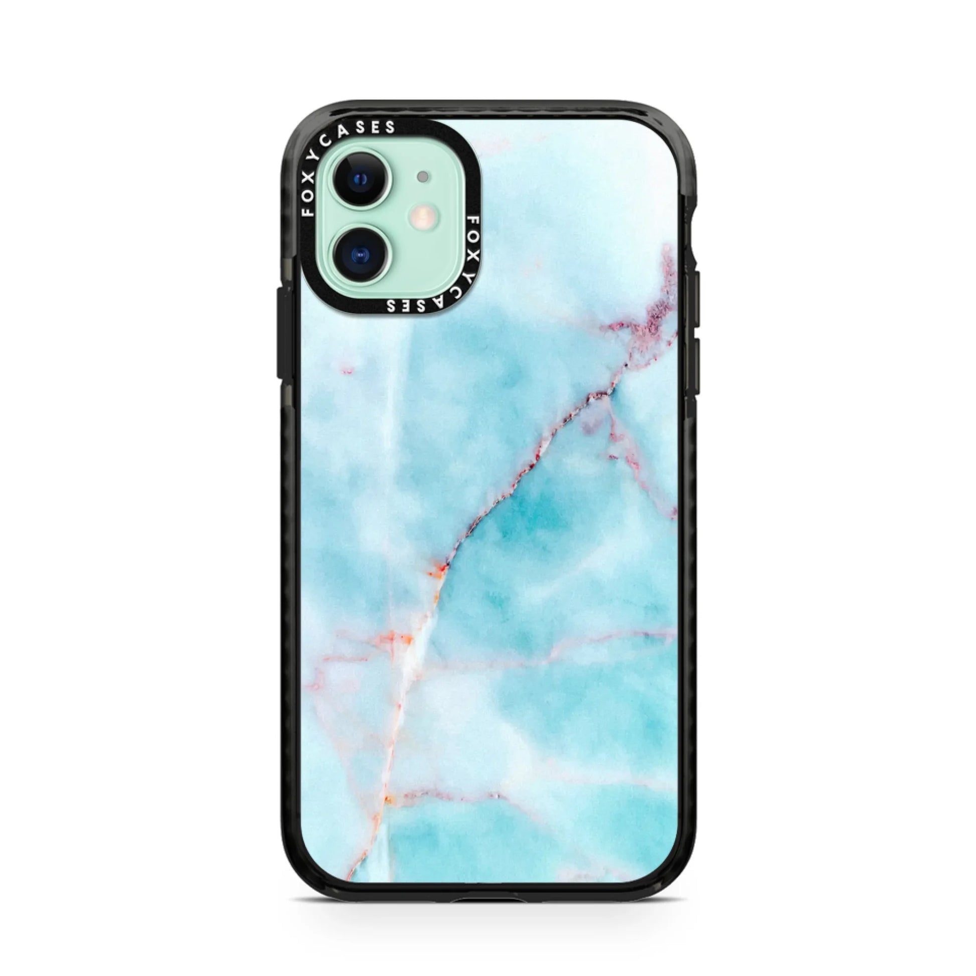 iPhone-11-Green