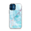 iPhone-12-Mini-Blue