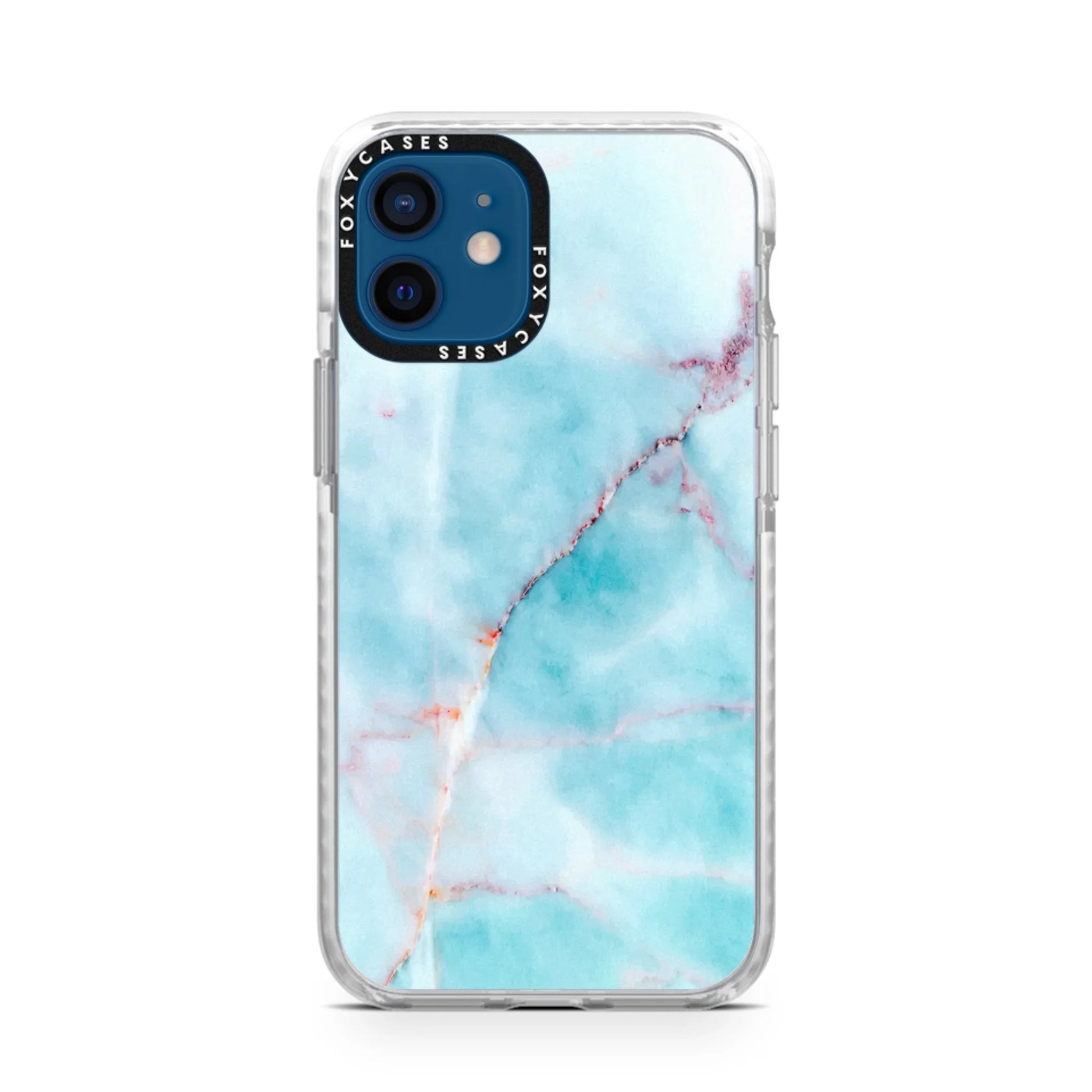 iPhone-12-Mini-Blue
