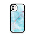 iPhone-12-White