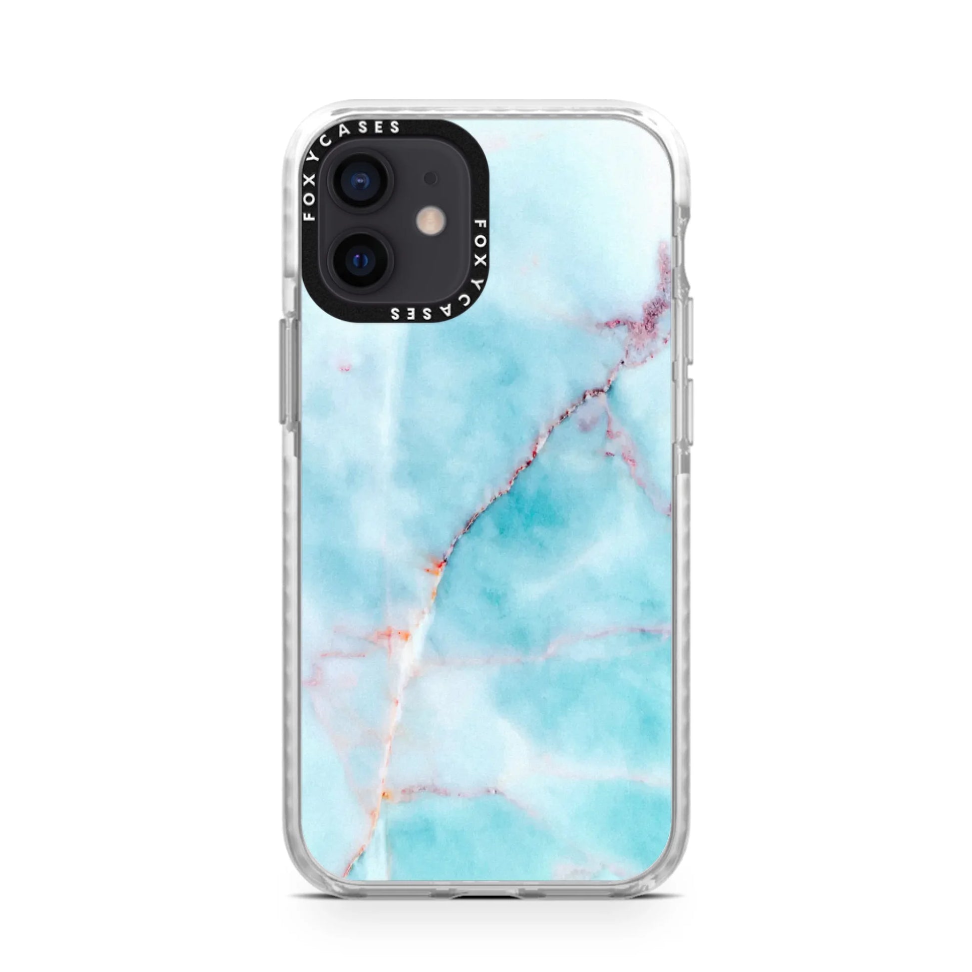 iPhone-12-Mini-Black
