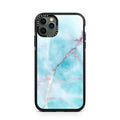 iPhone-11-Pro-Max-Midnight-Green