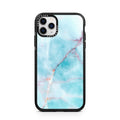 iPhone-11-Pro-Max-Silver