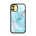 iPhone-11-Yellow