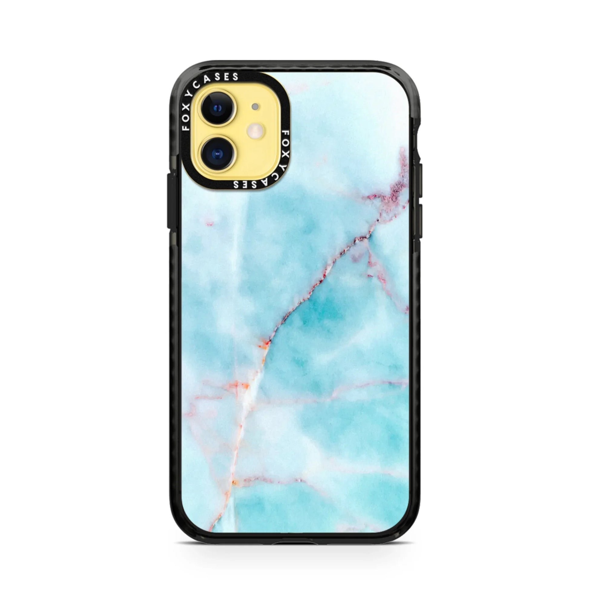 iPhone-11-Yellow