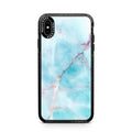 iPhone-XS-Max-Space-Gray
