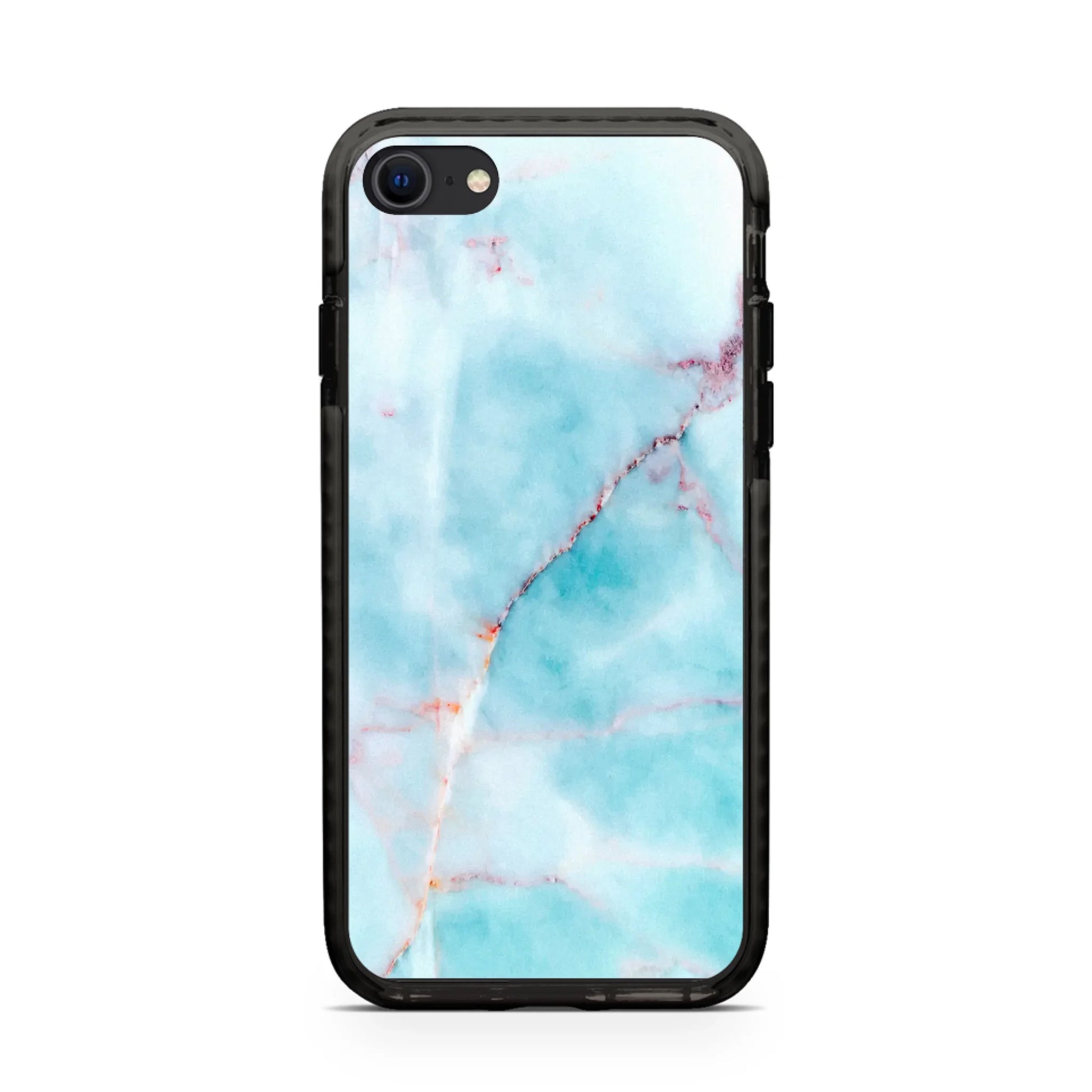 iPhone-SE-Black