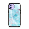 iPhone-12-Purple