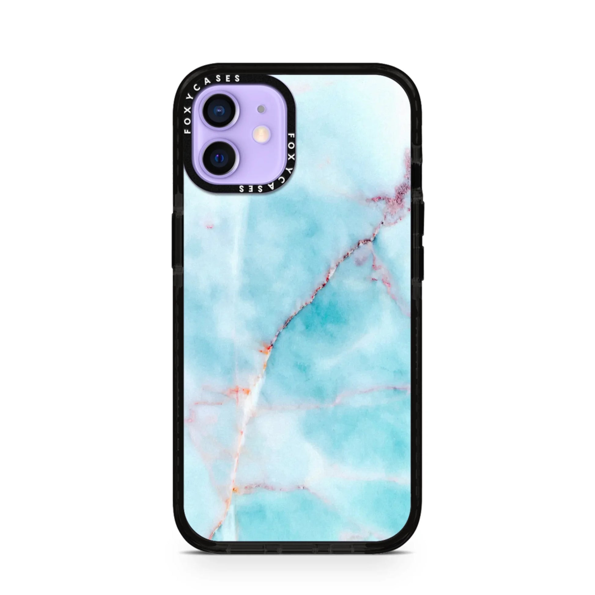 iPhone-12-Purple