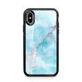iPhone-XS-Silver