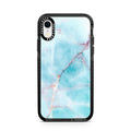 IPhone-XR-White