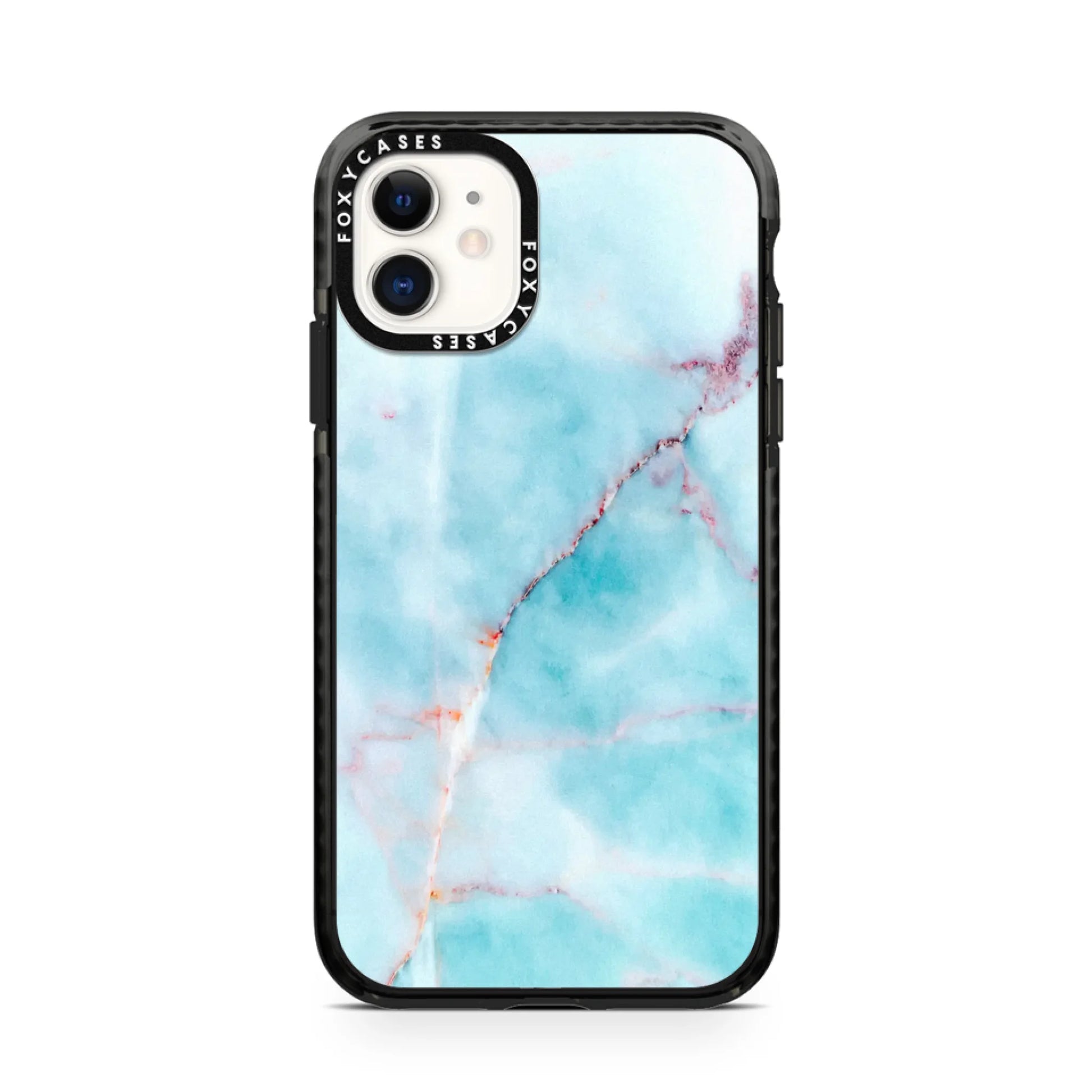 iPhone-11-White