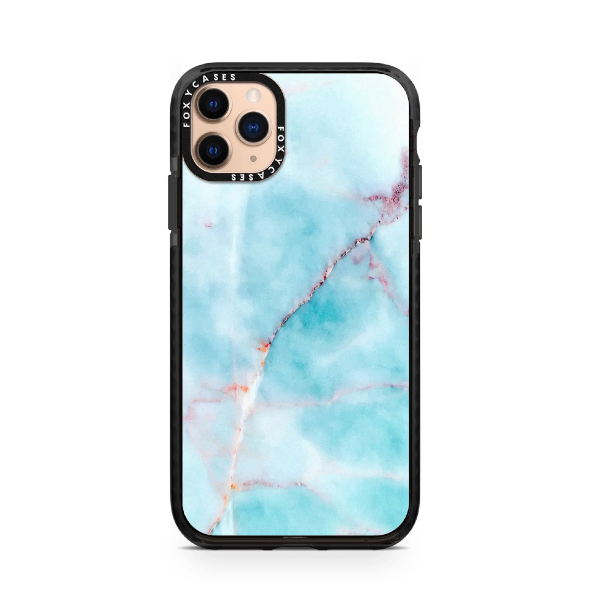 iPhone-11-Pro-Max-Gold
