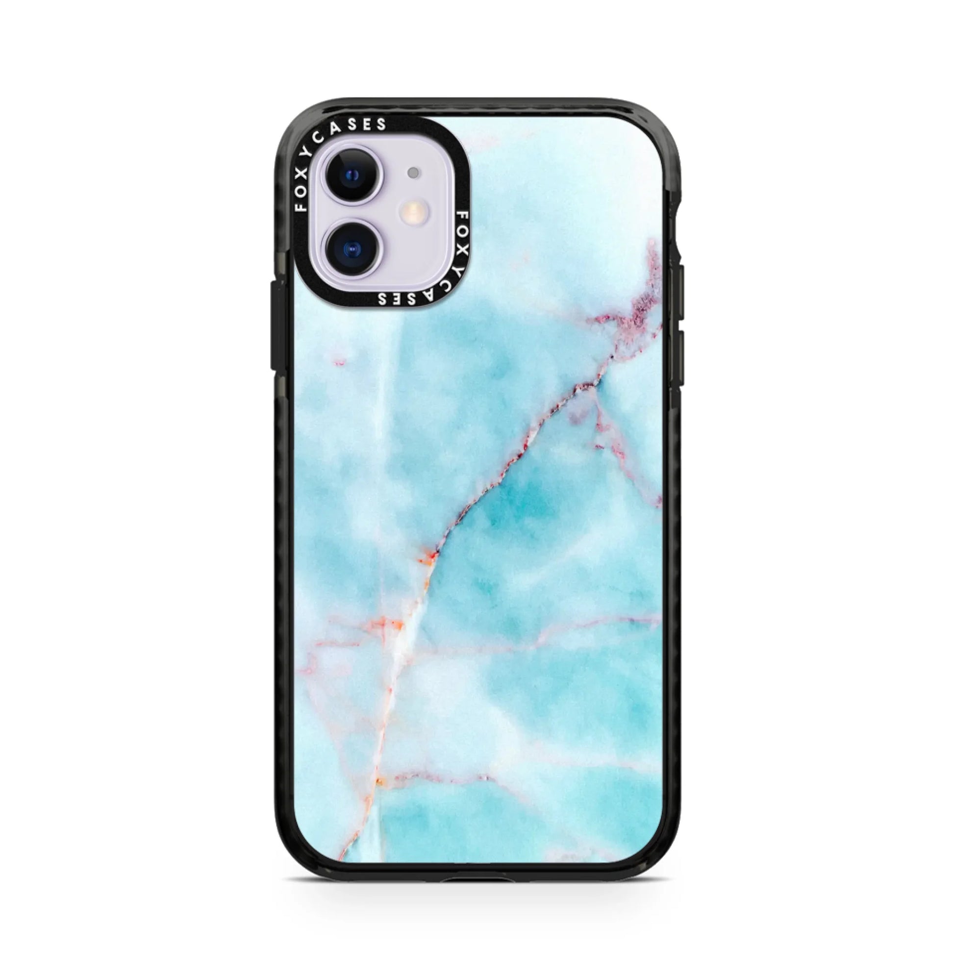 iPhone-11-Purple