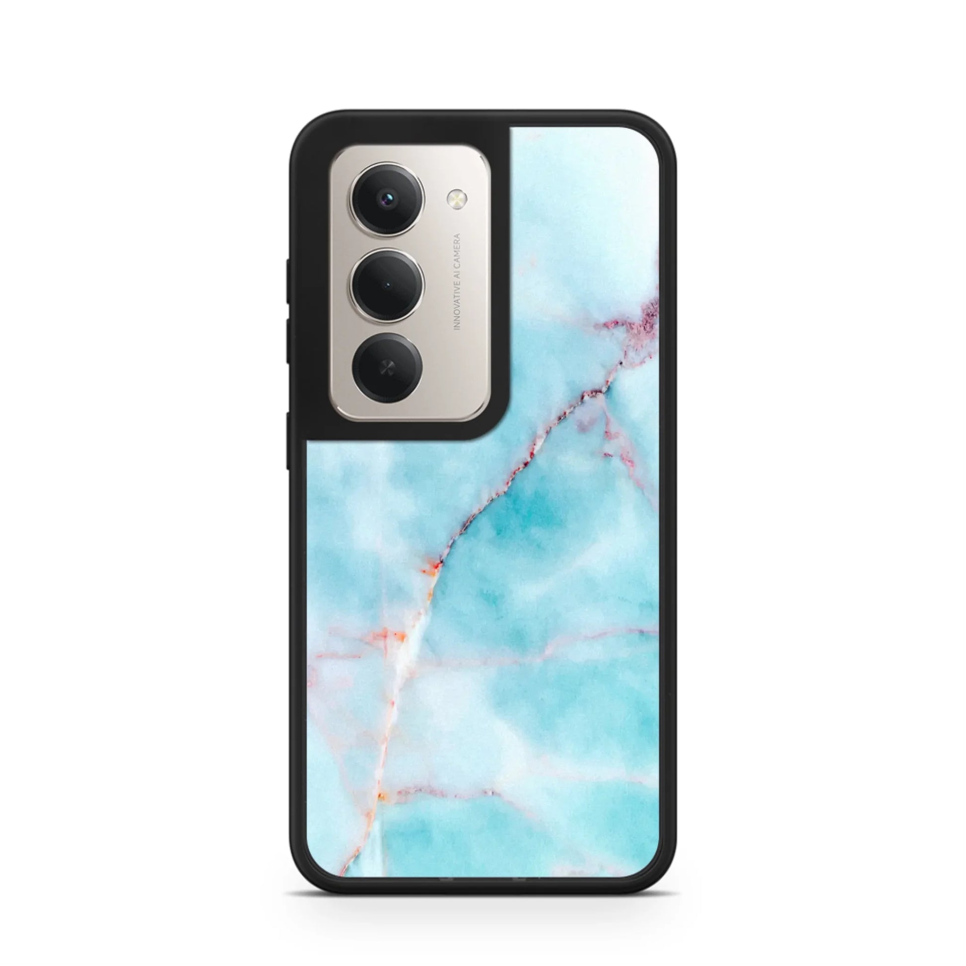 Xiaomi-15