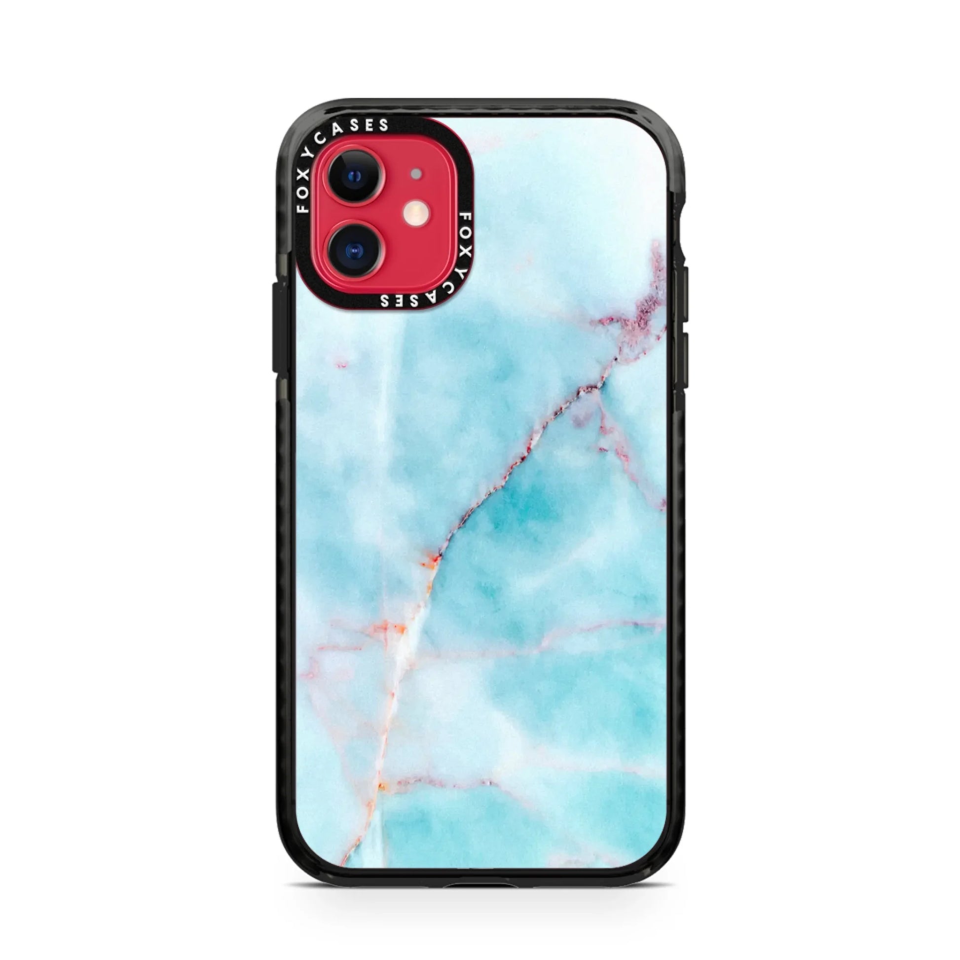 iPhone-11-Red