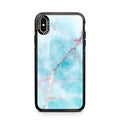 iPhone-XS-Max-Gold