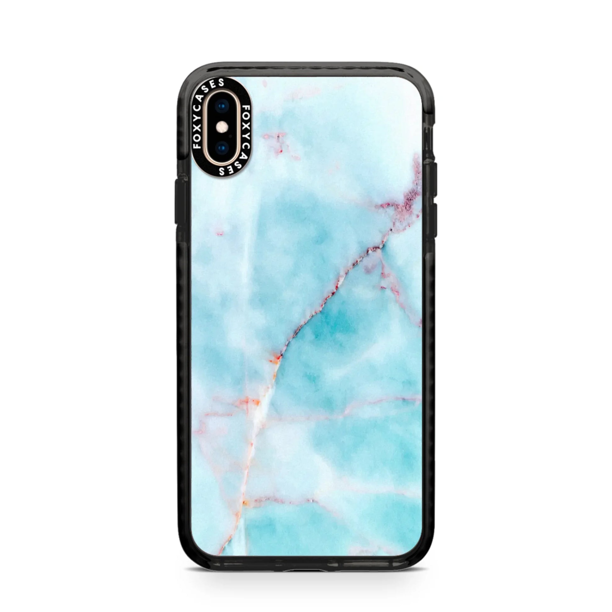 iPhone-XS-Max-Gold