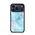 iPhone-17-Pro-Max-Deep-Blue
