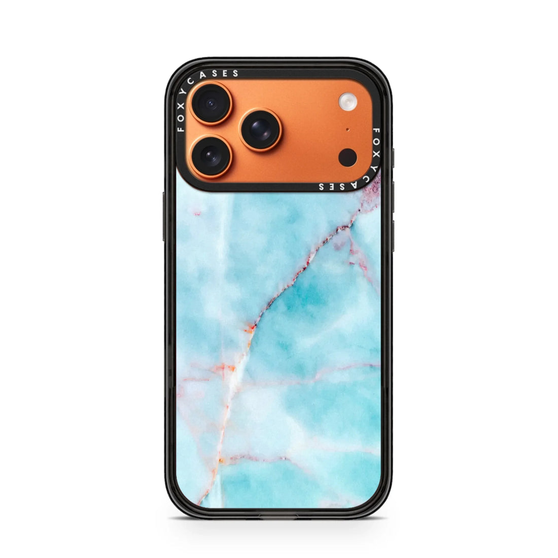 iPhone-17-Pro-Max-Silver