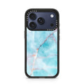 iPhone-17-Pro-Deep-Blue