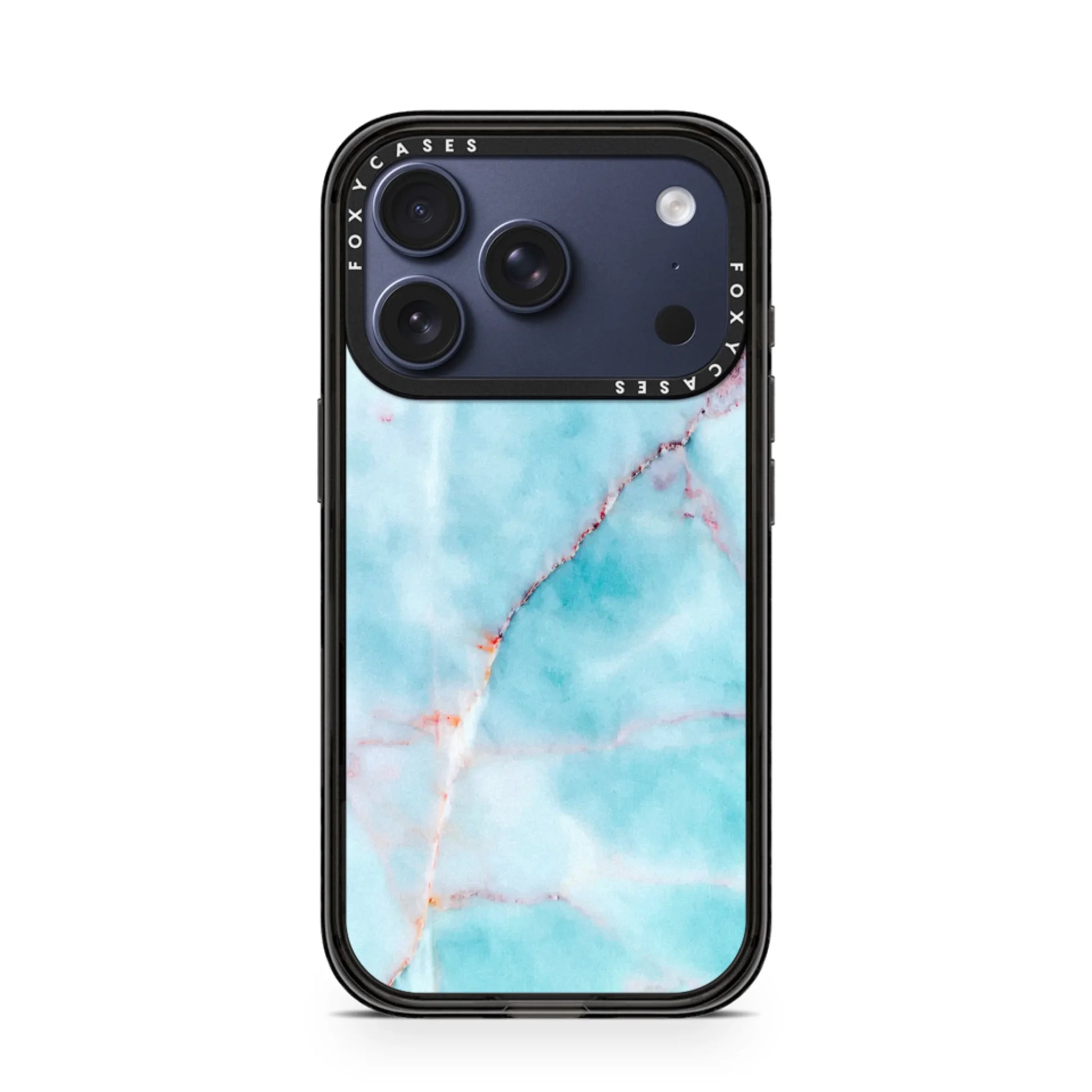 iPhone-17-Pro-Deep-Blue