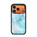 iPhone-17-Pro-Cosmic-Orange
