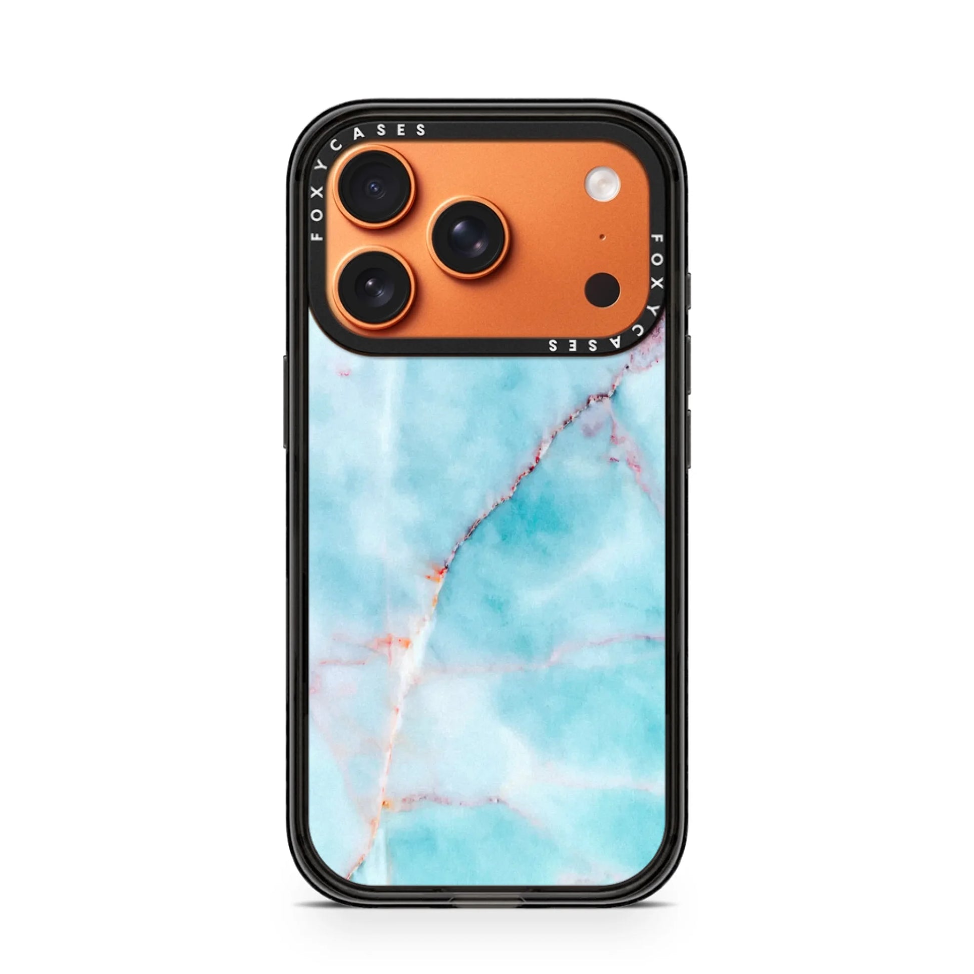 iPhone-17-Pro-Cosmic-Orange